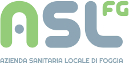 AZIENDA SANITARIA LOCALE DI FOGGIA